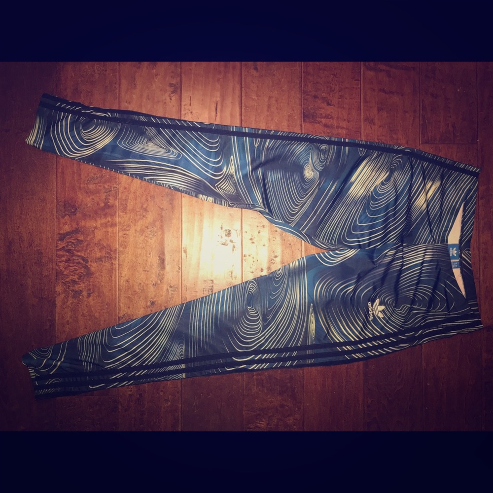 Leggings